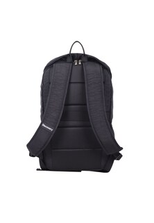 Foto 4 | Mochila Marca Discovery Commuter Color Negro.