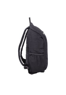 Foto 5 | Mochila Marca Discovery Commuter Color Negro.