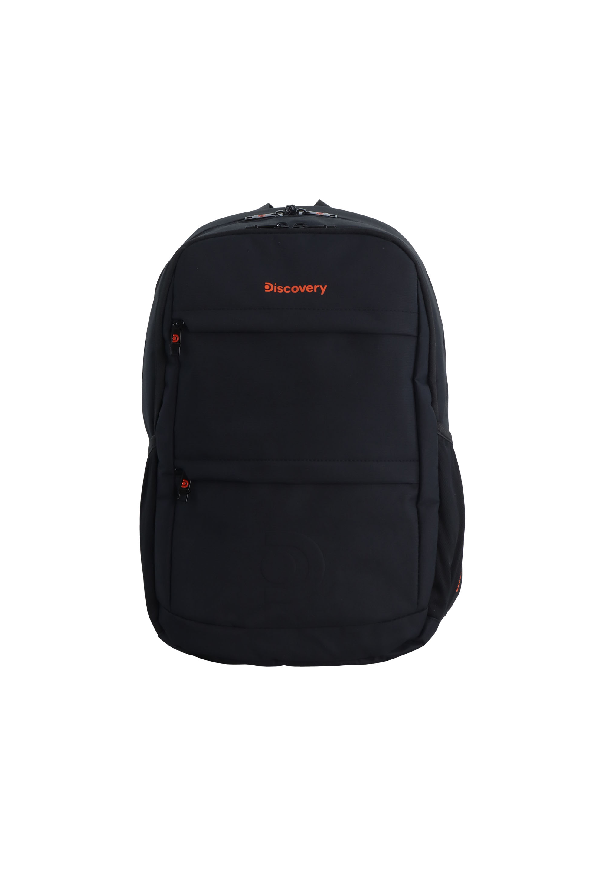 Mochila Marca Discovery Geyser.