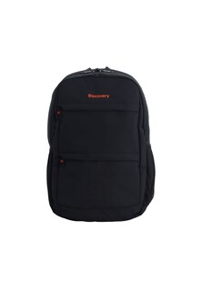 Foto 1 | Mochila Marca Discovery Geyser.