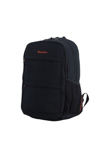 Foto 2 | Mochila Marca Discovery Geyser.