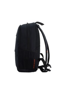 Foto 3 | Mochila Marca Discovery Geyser.