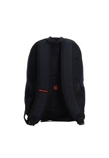 Foto 4 | Mochila Marca Discovery Geyser.