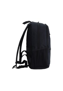 Foto 5 | Mochila Marca Discovery Geyser.