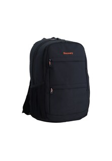 Foto 6 | Mochila Marca Discovery Geyser.
