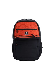 Foto 7 | Mochila Marca Discovery Geyser.