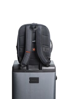 Foto 8 | Mochila Marca Discovery Geyser.