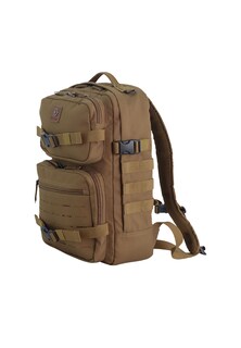 Foto 2 | Mochila Marca Discovery Geyser Color Navy.