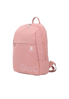 Foto 1 | Mochila Commuter Color Rosa Discovery