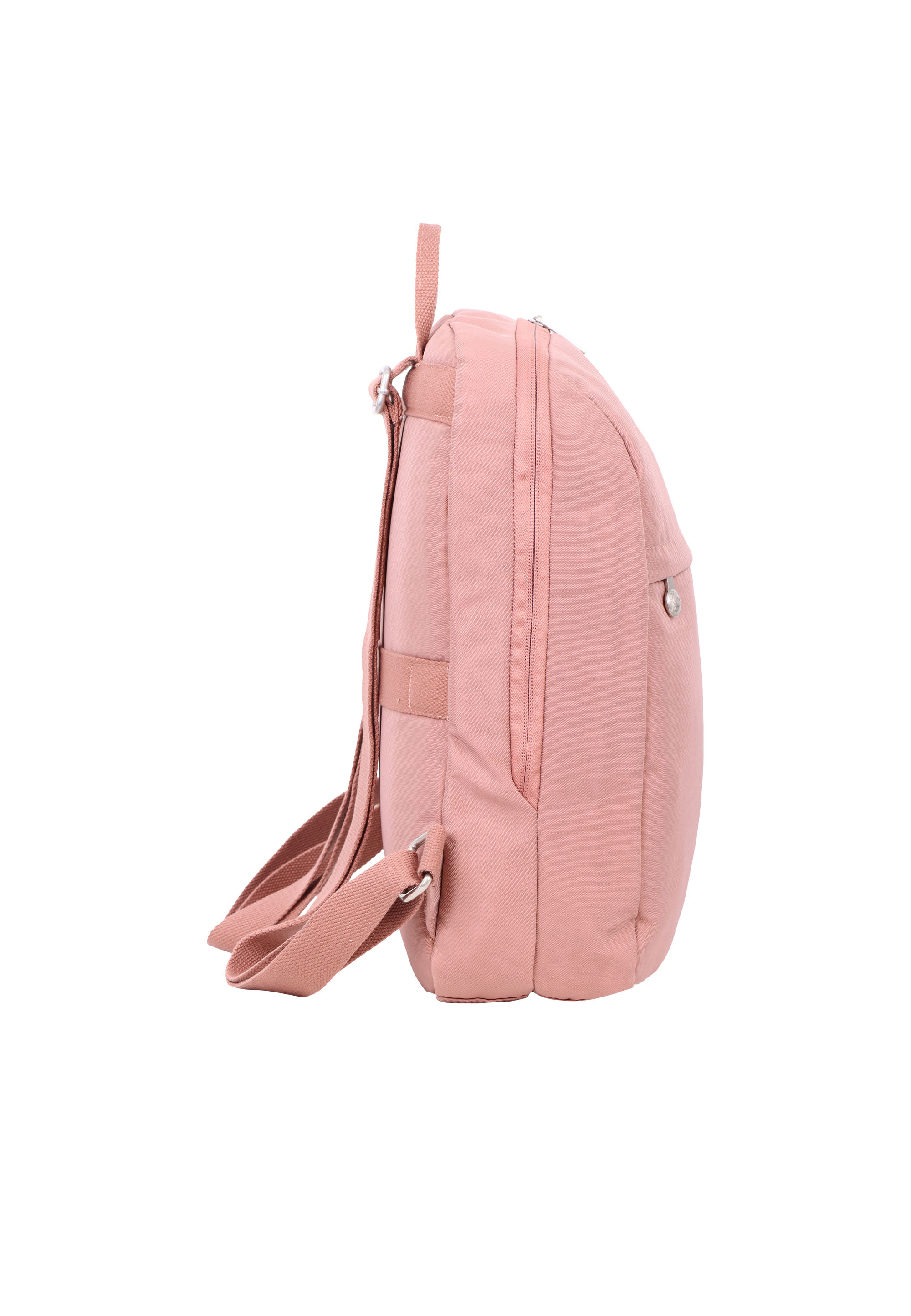 Foto 3 | Mochila Commuter Color Rosa Discovery