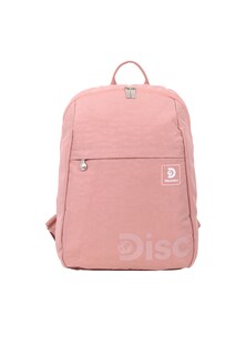 Foto 6 | Mochila Commuter Color Rosa Discovery