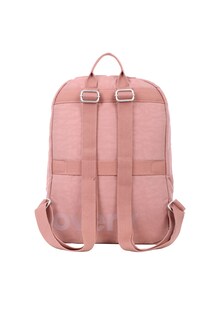 Foto 8 | Mochila Commuter Color Rosa Discovery