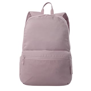 Foto 1 | Mochila Mediana Porta Laptop 13 | 13 L Dragonar 2.0
