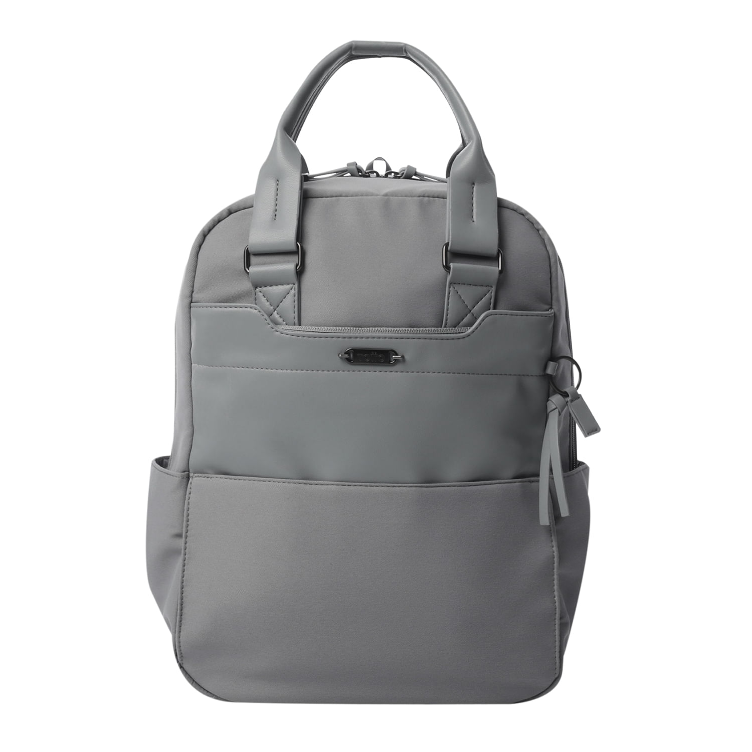 Mochila Mediana Porta Laptop 14 | 15 L Toscana