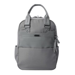 Foto 1 | Mochila Mediana Porta Laptop 14 | 15 L Toscana