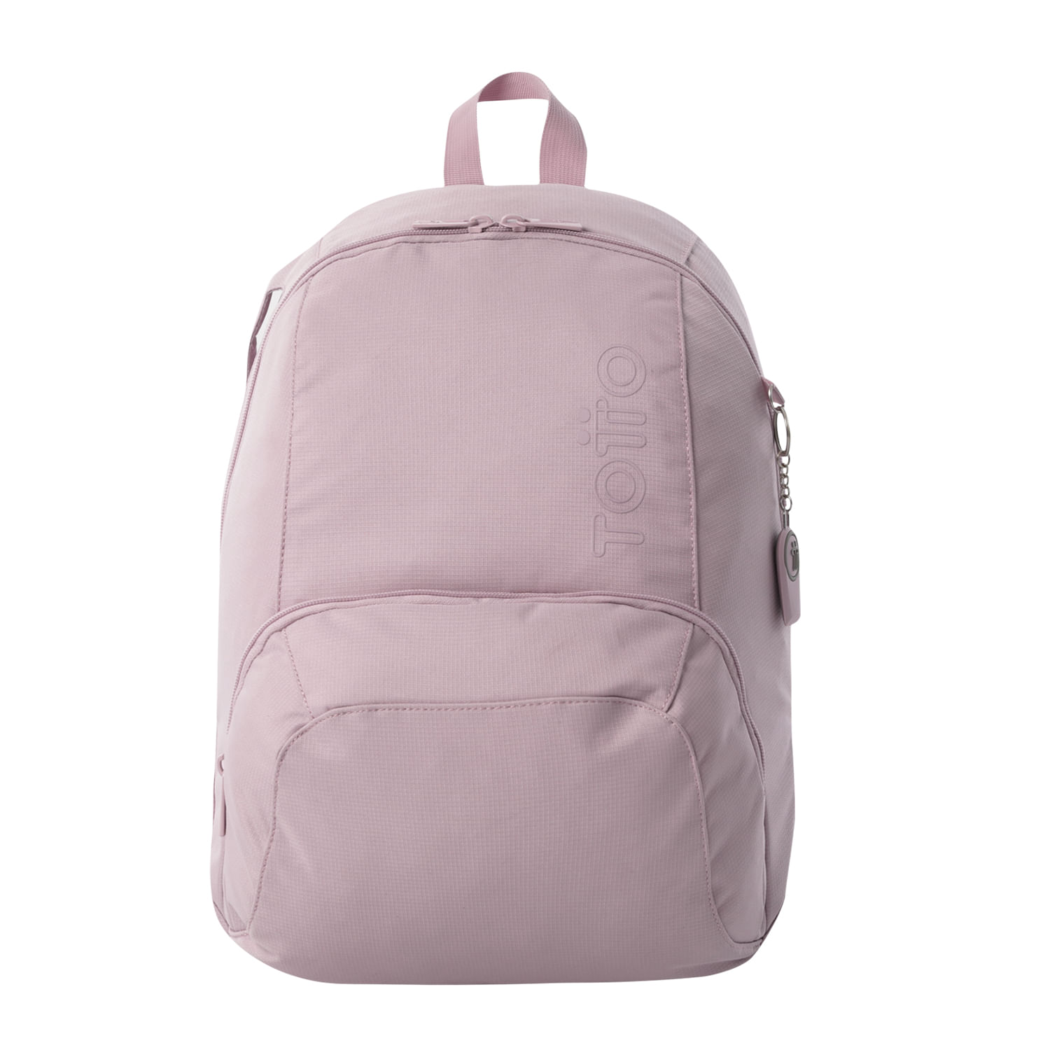 Mochila Mediana Con Organizador Interno | 16 L Gammatto