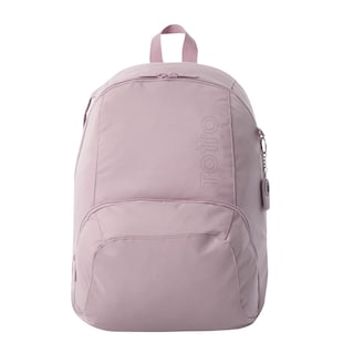 Foto 1 | Mochila Mediana Con Organizador Interno | 16 L Gammatto