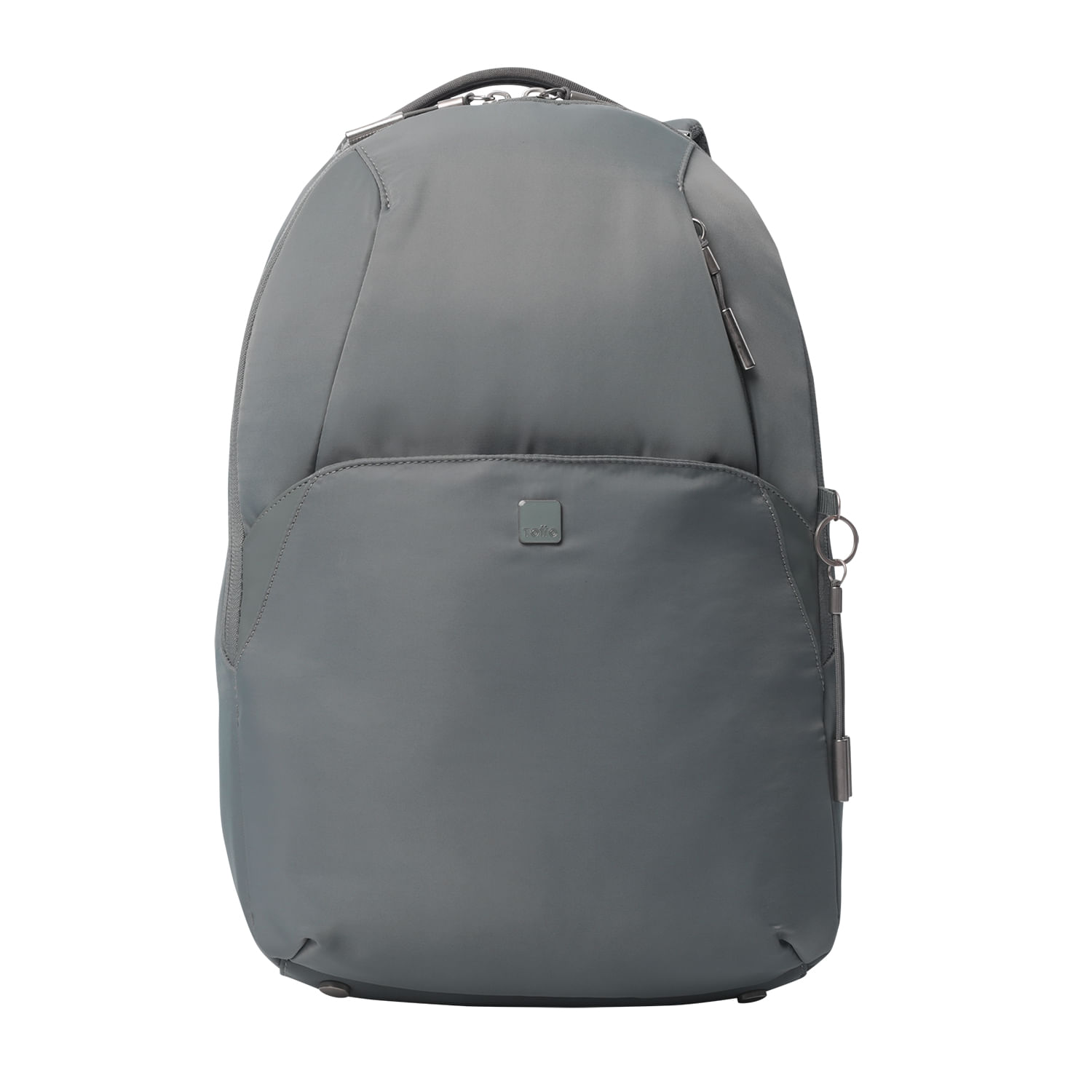 Mochila Mediana Porta Laptop 16 | 14 L Roxanne