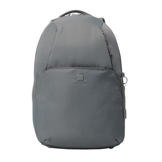 Foto 1 | Mochila Mediana Porta Laptop 16 | 14 L Roxanne