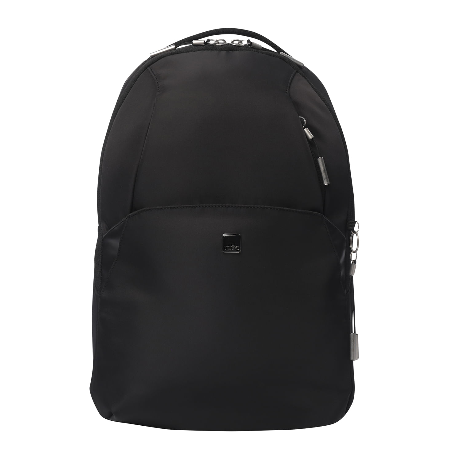 Mochila Mediana Porta Laptop 16 | 14 L Roxanne