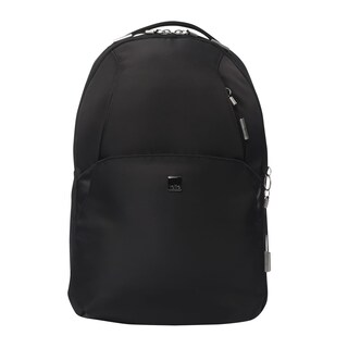 Foto 1 | Mochila Mediana Porta Laptop 16 | 14 L Roxanne