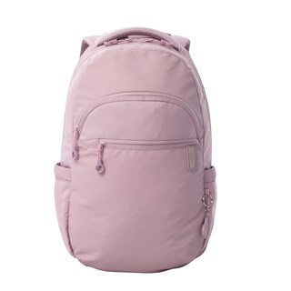 Foto 1 | Mochila Ergonómica Grande Porta Laptop 15.4 | 21 L Steif Ino