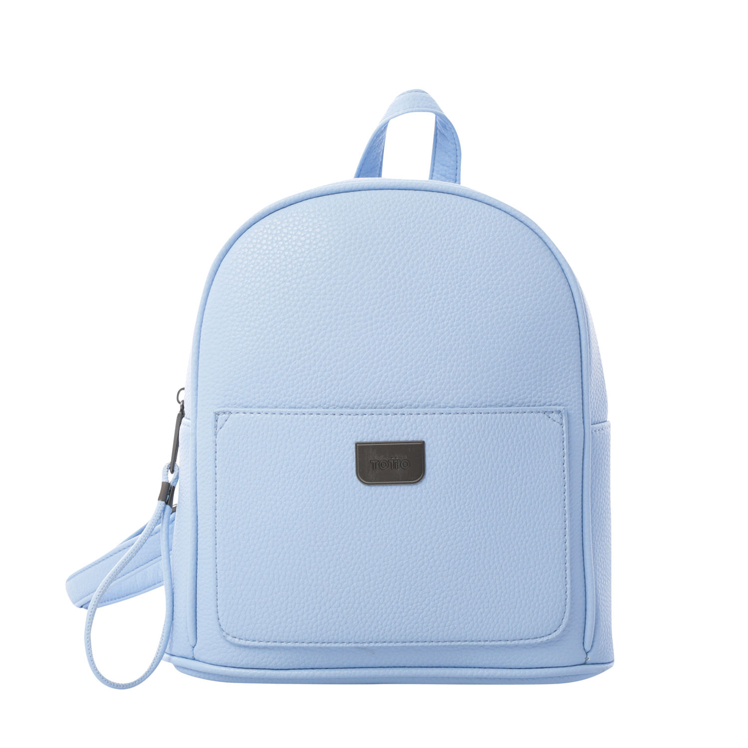 Mochila Chica - Bolso | 4 L Smooth