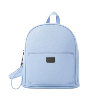 Foto 1 | Mochila Chica - Bolso | 4 L Smooth
