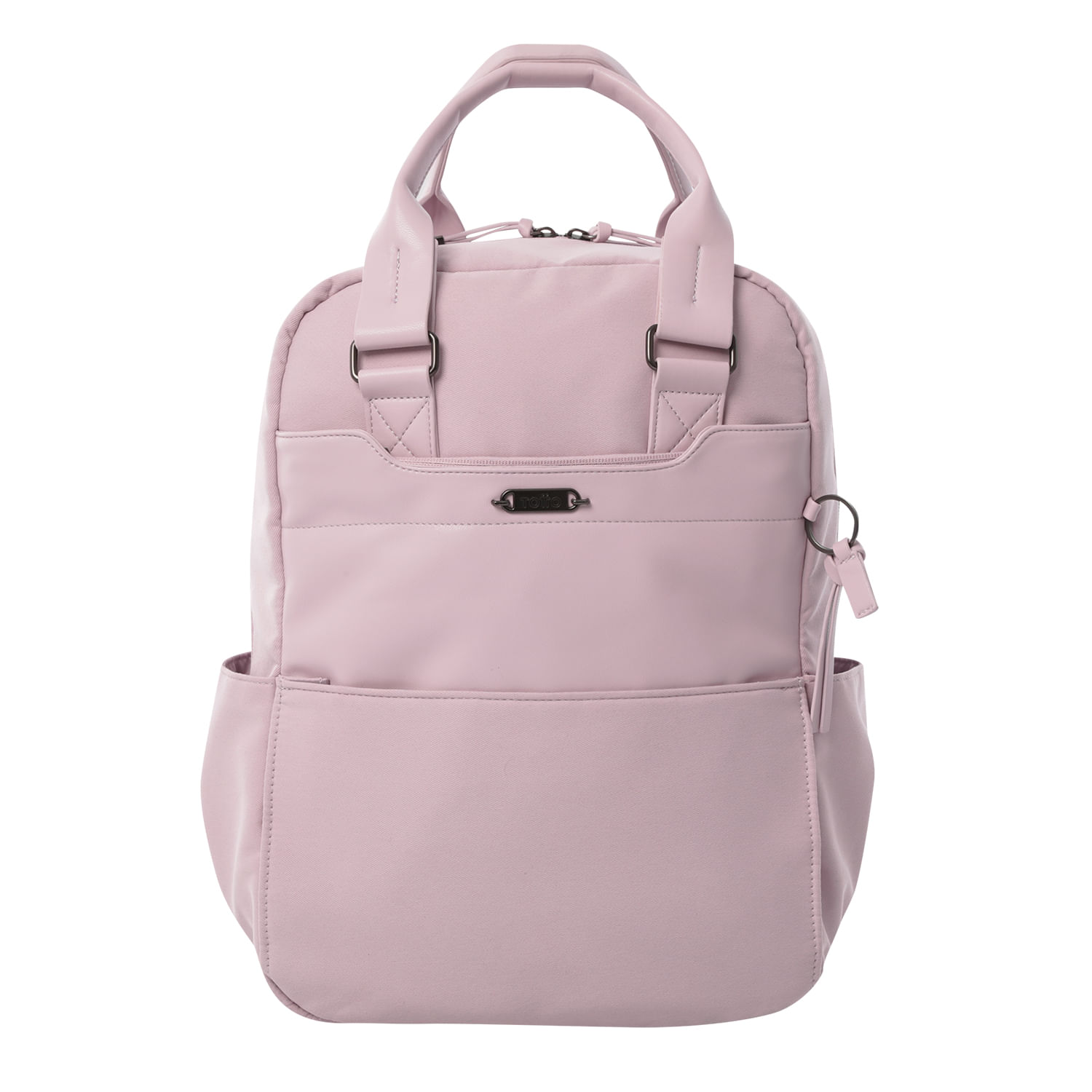 Mochila Mediana Porta Laptop 14 | 15 L Toscana