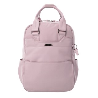 Foto 1 | Mochila Mediana Porta Laptop 14 | 15 L Toscana