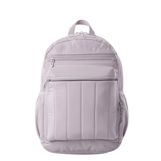 Foto 1 | Mochila Ergonómica Grande Porta Laptop 14 | 21 L Plaine