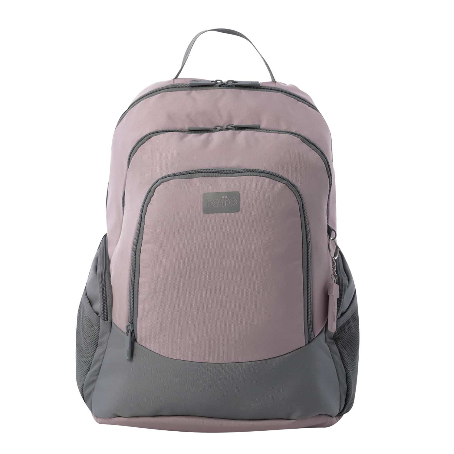 Foto 2 pulgar | Mochila Ergonómica Grande Porta Laptop 16 | 12 L Kuat L