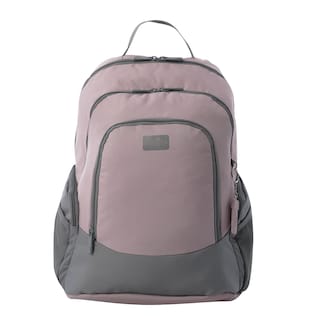 Foto 1 | Mochila Ergonómica Grande Porta Laptop 16 | 12 L Kuat L