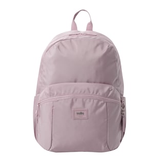 Foto 1 | Mochila Mediana Porta Laptop 14 | 15 L Trik M