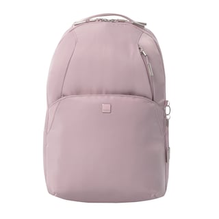 Foto 1 | Mochila Mediana Porta Laptop 16 | 14 L Roxanne