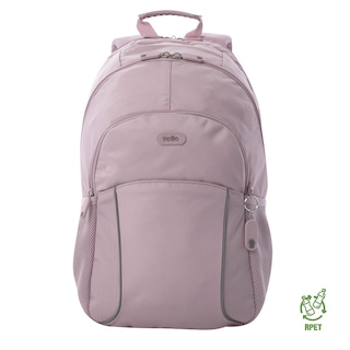 Foto 1 | Mochila Ergonómica Grande Porta Laptop 15.4 | 32 L Cambri 2.0
