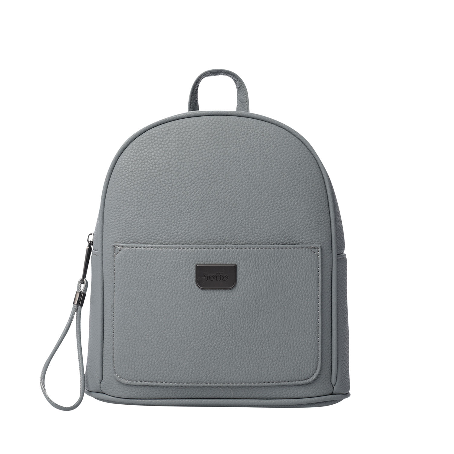 Mochila Chica - Bolso | 4 L Smooth