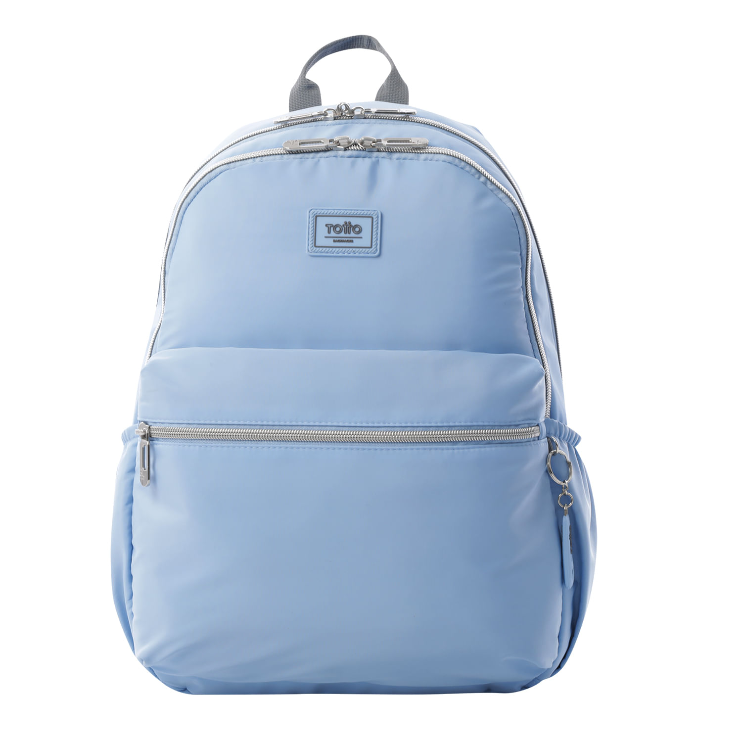 Mochila Ergonómica Mediana Porta Laptop 13 | 16 L Aynatto