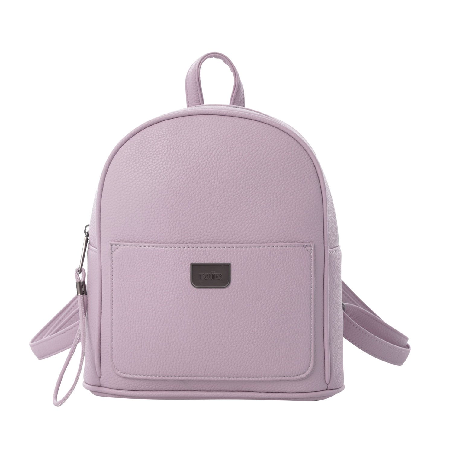 Foto 2 pulgar | Mochila Chica - Bolso | 4 L Smooth