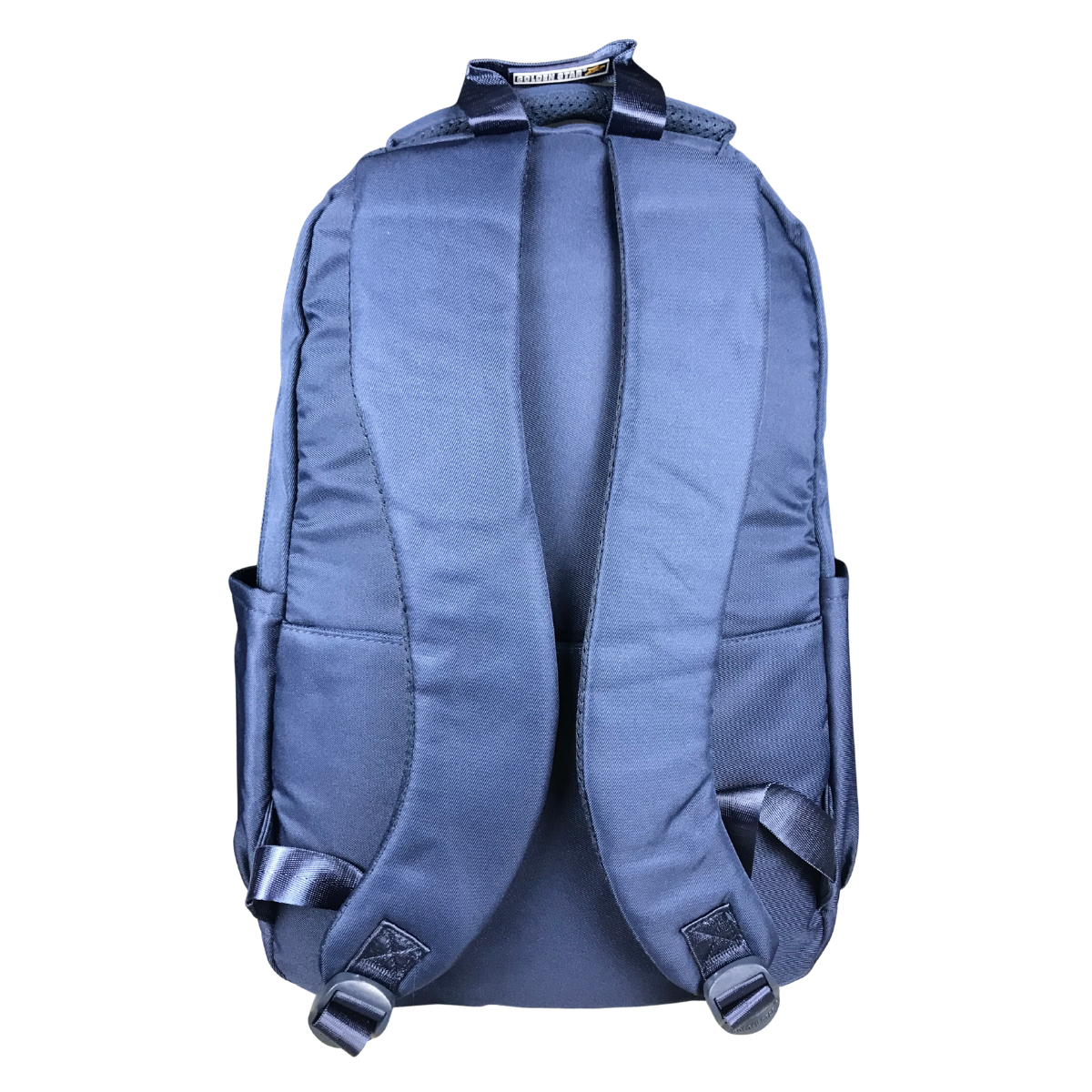 Foto 5 | Mochila Golden Star Escolar Osito Juvenil Df-9009 Azul