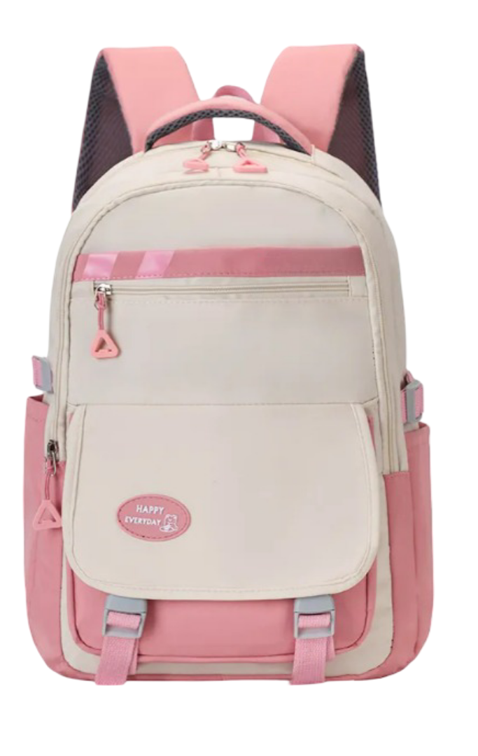 Foto 2 pulgar | Mochila Multiusos Xtellar: Viaje  Escuela  Negocios - Capacidad Versátil Y Diseño Unisex