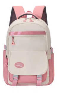 Foto 1 | Mochila Multiusos Xtellar: Viaje Escuela Negocios - Capacidad Versátil Y Diseño Unisex