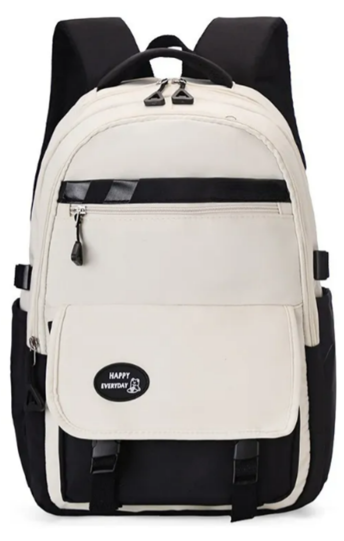 Foto 2 pulgar | Mochila Multiusos Xtellar: Viaje  Escuela  Negocios - Capacidad Versátil Y Diseño Unisex
