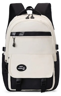 Foto 1 | Mochila Multiusos Xtellar: Viaje Escuela Negocios - Capacidad Versátil Y Diseño Unisex