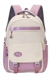 Foto 1 | Mochila Multiusos Xtellar: Viaje Escuela Negocios - Capacidad Versátil Y Diseño Unisex