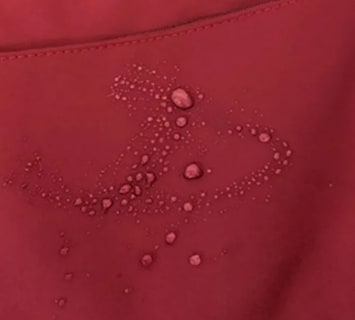 Foto 3 | Mochila Juvenil Xtellar Para Laptop De 14'' Impermeable Ideal Para Estudiantes De Secundaria Y Bachillerato