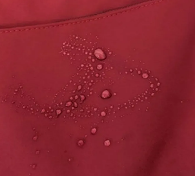 Foto 4 pulgar | Mochila Juvenil Xtellar Para Laptop De 14''  Impermeable  Ideal Para Estudiantes De Secundaria Y Bachillerato