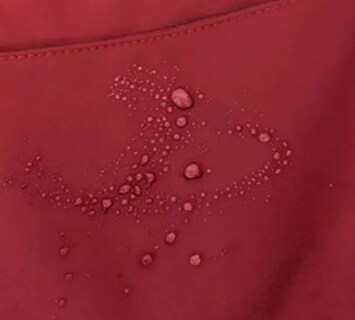 Foto 3 | Mochila Juvenil Xtellar Para Laptop De 14'' Impermeable Ideal Para Estudiantes De Secundaria Y Bachillerato