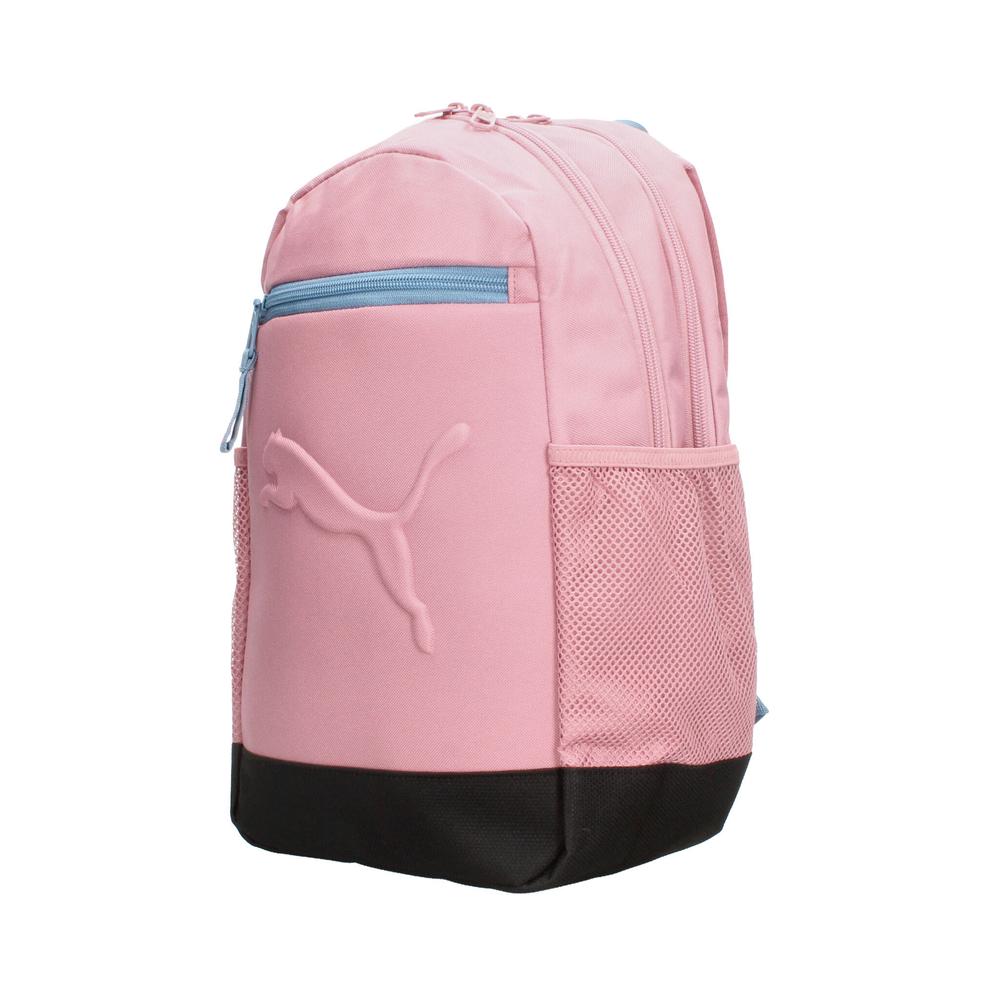 Foto 2 pulgar | Mochila Puma Buzz Rosa [pum1264] Rosa