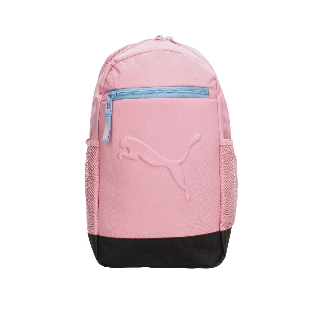 Foto 5 pulgar | Mochila Puma Buzz Rosa [pum1264] Rosa
